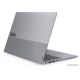 Ноутбук Lenovo ThinkBook 16 G6 IRL 21KH00SMEV Win 11 Pro