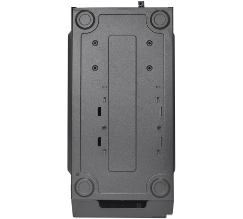 Корпус ExeGate XP-333U EX283075RUS