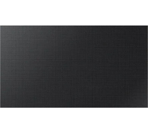 Информационная панель Samsung IE40R