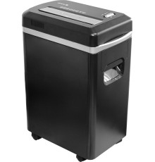 Шредер Гелеос УМ22-5