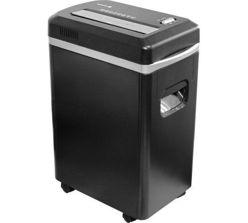 Шредер Гелеос УМ22-5