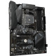 Материнская плата Gigabyte B550 Gaming X V2 rev. 1.0/1.1/1.2