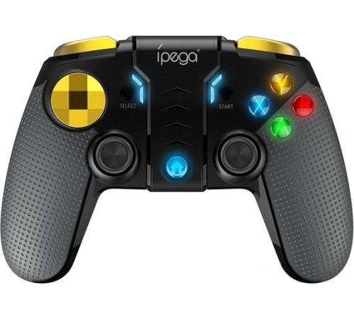 Геймпад iPega 9118