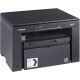 МФУ Canon i-SENSYS MF3010 + 2 картриджа 725