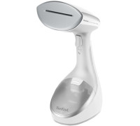 Отпариватель Tefal DT9130E0