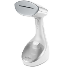 Отпариватель Tefal DT9130E0