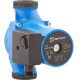Циркуляционный насос IMP Pumps GHN 25/80-180
