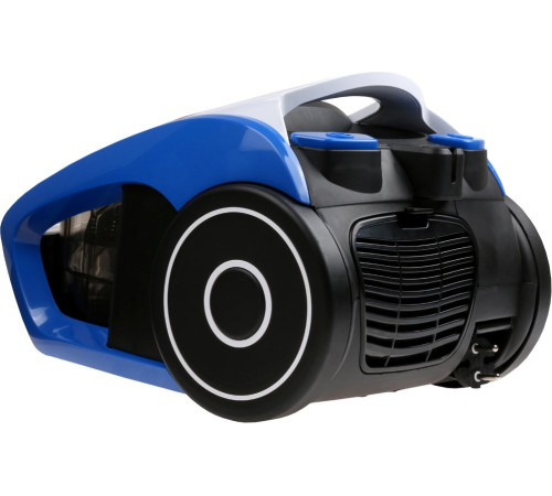 Пылесос Normann AVC-211