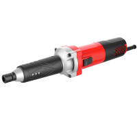 Прямошлифовальная машина Felisatti FT2302