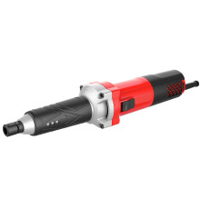 Прямошлифовальная машина Felisatti FT2302