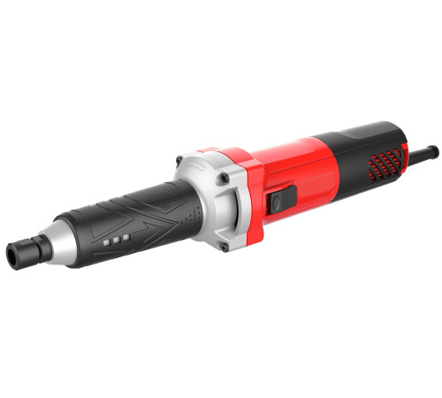 Прямошлифовальная машина Felisatti FT2302