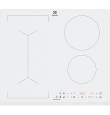 Варочная панель Electrolux LIV63431BW
