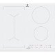 Варочная панель Electrolux LIV63431BW