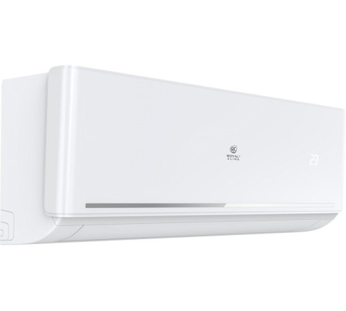 Кондиционер Royal Clima Felicita RC-FC22HN