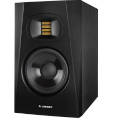 Монитор ближнего поля ADAM Audio T5V