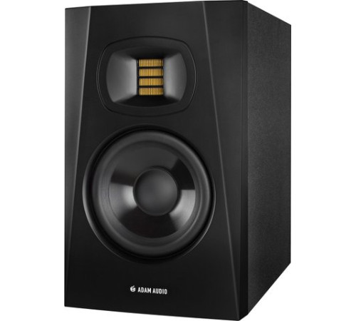 Монитор ближнего поля ADAM Audio T5V
