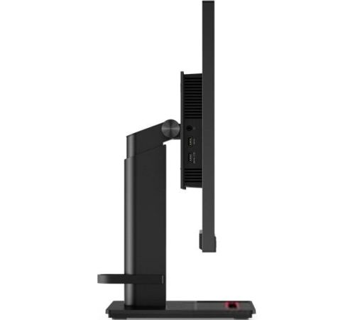 Монитор Lenovo ThinkVision P24h-2L 62B2GAT1IS