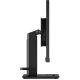 Монитор Lenovo ThinkVision P24h-2L 62B2GAT1IS