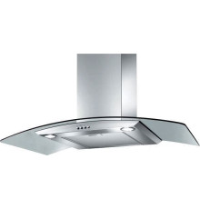 Кухонная вытяжка Jetair Tory P 60 Inx 68116911A