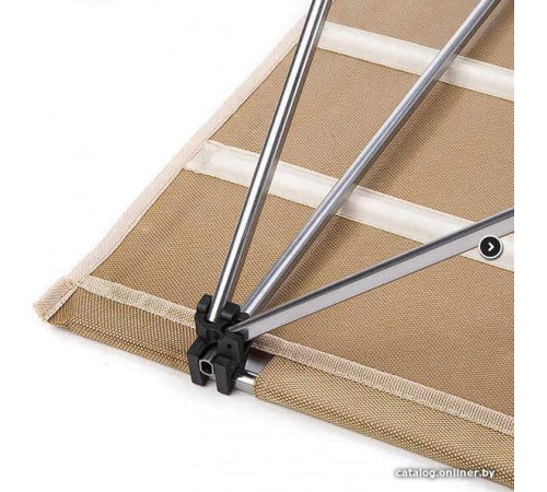 Стол Naturehike NH20JJ020 размер L, хаки