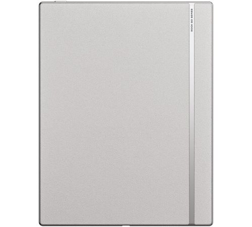 Электронная книга Onyx BOOX Go 10.3 Gen II Lumi