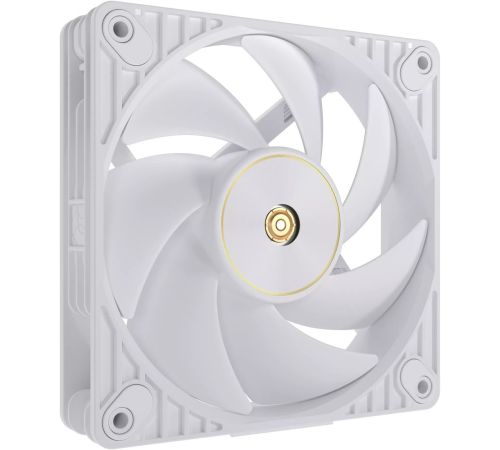 Вентилятор для корпуса ASUS ProArt PF120 белый