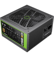 Блок питания GameMax GX-850 Modular