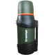 Термос TRAMP Travel Line 1.3л TRC-138ол оливковый