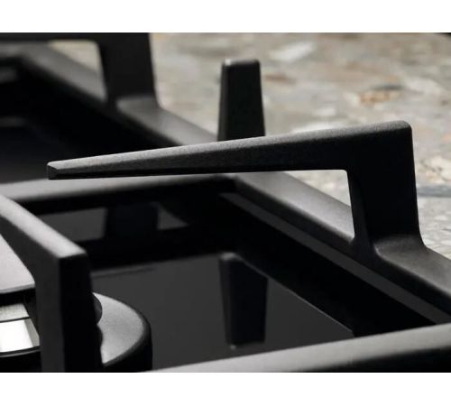 Варочная панель Electrolux KGG6456K