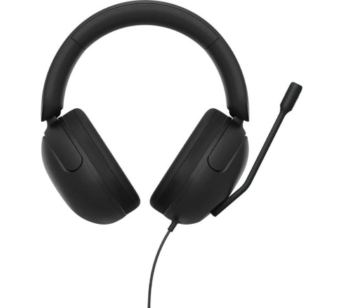 Наушники Sony Inzone H3 MDR-G300 ченый