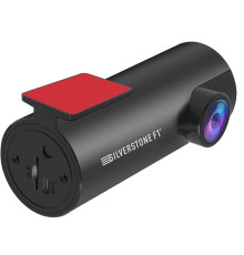 Видеорегистратор SilverStone F1 OKO 2.0