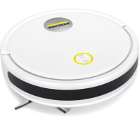 Робот-пылесос Karcher RCV 2 1.269-670.0