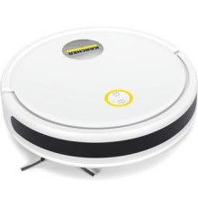 Робот-пылесос Karcher RCV 2 1.269-670.0