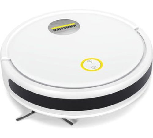 Робот-пылесос Karcher RCV 2 1.269-670.0