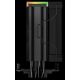 Кулер для процессора DeepCool AK400 Digital R-AK400-BKADMN-G