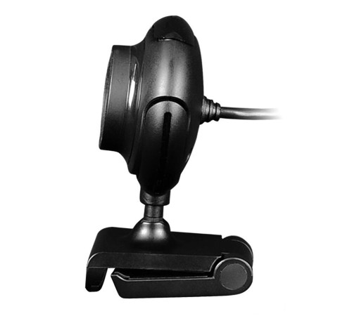 Веб-камера A4Tech PK-710P