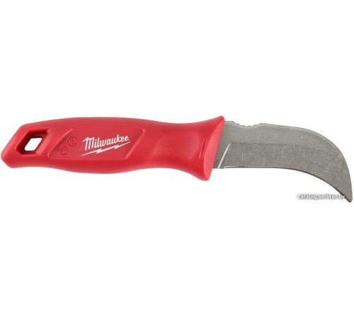 Нож для изоляции Milwaukee 4932464829