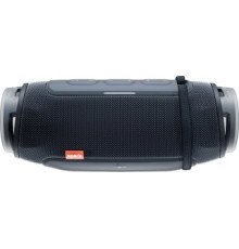 Беспроводная колонка Vipe Spark темно-серый