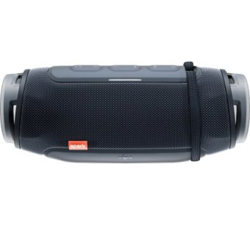 Беспроводная колонка Vipe Spark темно-серый