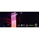 Оперативная память Kingston FURY Beast RGB 2x64ГБ DDR5 5600 МГц KF556C36BBEAK2-128