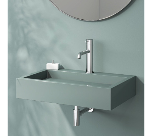 Смеситель Teska Atlas Leo S E5716