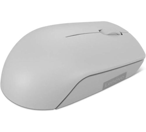 Мышь Lenovo 300 Wireless Compact GY51L15678