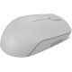 Мышь Lenovo 300 Wireless Compact GY51L15678