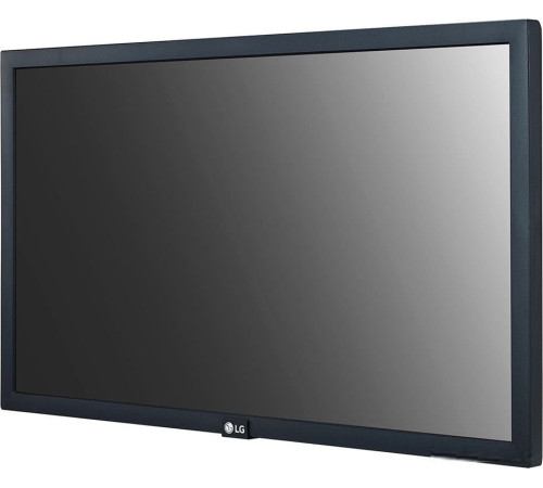 Информационная панель LG 22SM3G-B