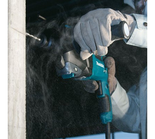 Перфоратор  Makita HR2300