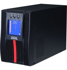 Источник бесперебойного питания Powercom Macan MAC-1000