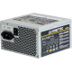 Блок питания Chieftec iArena GPA-400S8 400W