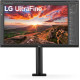 Монитор LG UltraFine 27UN880-B
