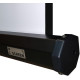 Проекционный экран PL Magna TRM-PC-113D