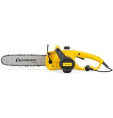 Электрическая пила Champion 112-12